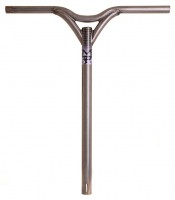 /album/scoot4life/bars-blunt-max-peters-gun-metal-jpg1/